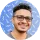 kaiyun网页登录入口专注kaiyun官方网站，为用户提供专业可靠的体验。 - kaiyun网页登录入口