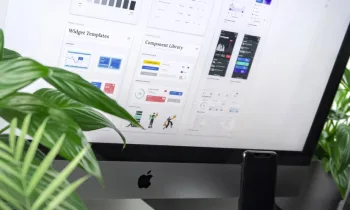 kaiyun网页登录入口专注kaiyun官方网站，为用户提供专业可靠的体验。 - kaiyun网页登录入口